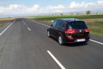 Seat Altea XL 2006 года